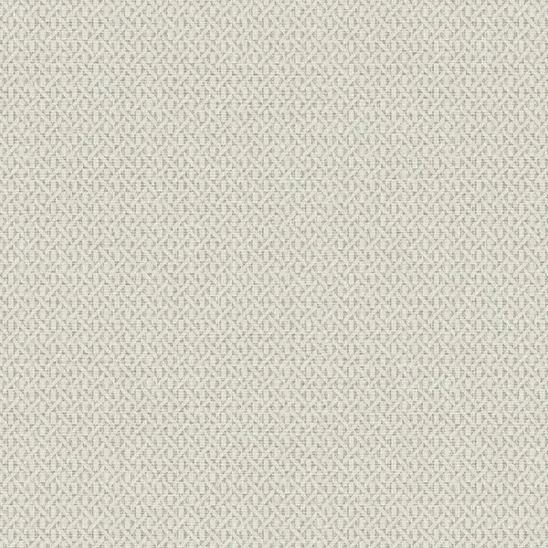 HookedonWalls Natural Chic Roma 32640