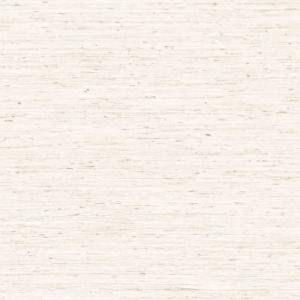 ARTE Pampas Motas 73509