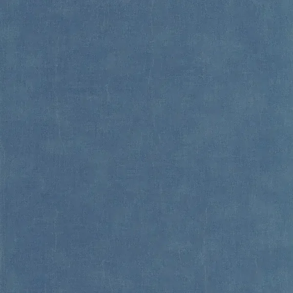 Casadeco Étamine ETAM 20025 66 06