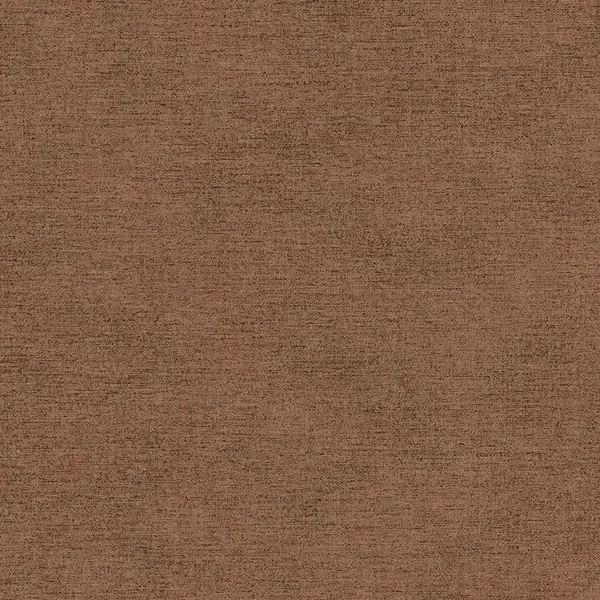 Eijffinger Canvas Stonewashed Linen 313553