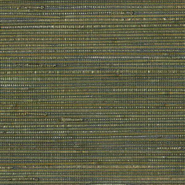 Eijffinger Natural Wallcoverings III 303515