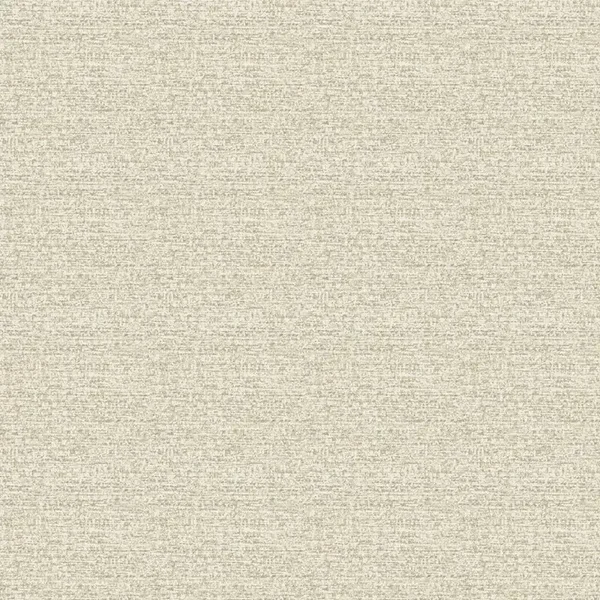 HookedonWalls Natural Chic Savio 32647