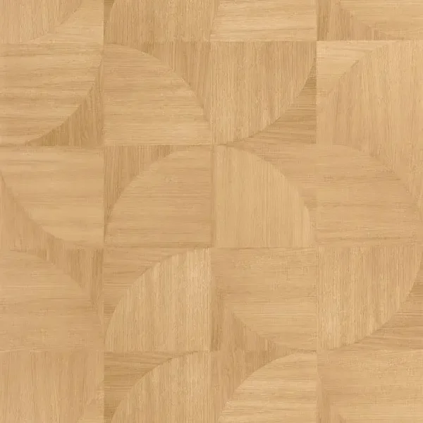 Caselio Woodline Structura WOD106821120