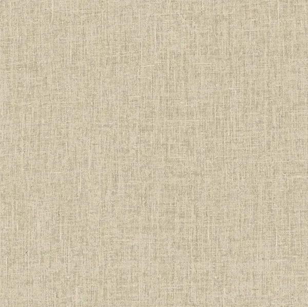 HookedonWalls New Wave Unito Seline 24853