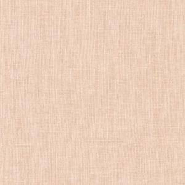 Flamant by ARTE Honoré Lin Normandie 78201