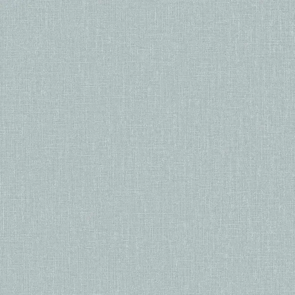 HookedonWalls Neutralizer 01 31626