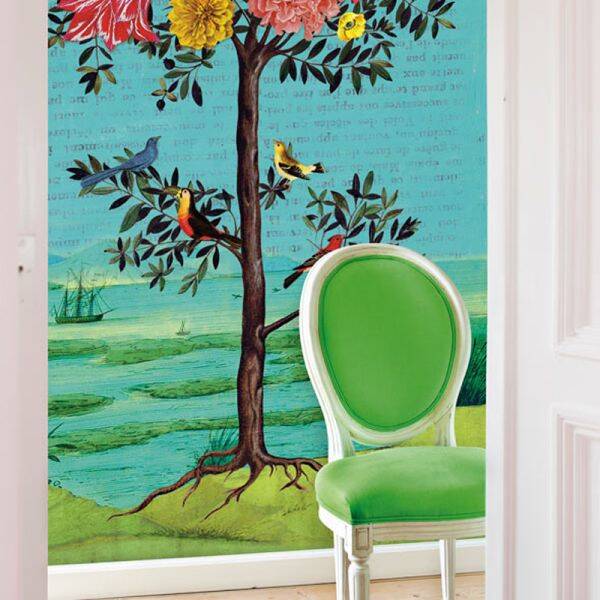 Eijffinger Pip Studio 3 341100