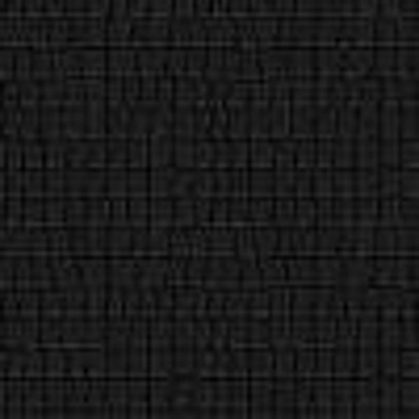 Philipp Plein 2 Z81037