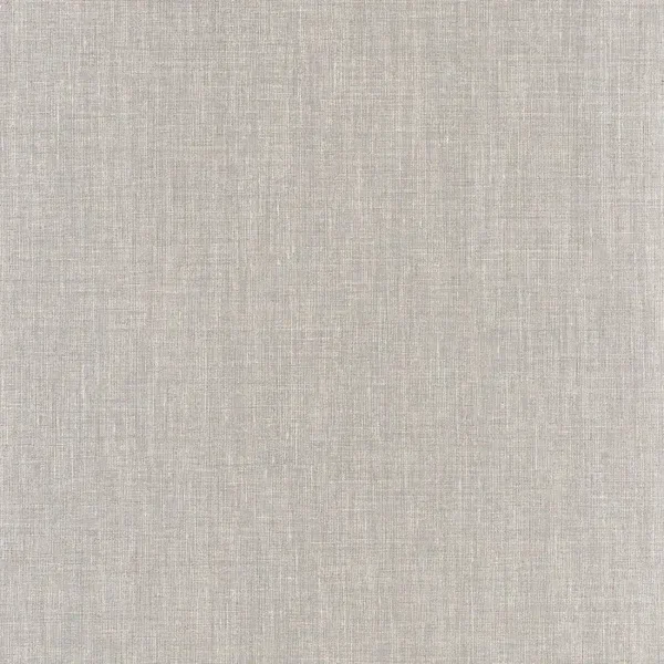 Casamance Le Lin 3 Ankaa A7523 89 56