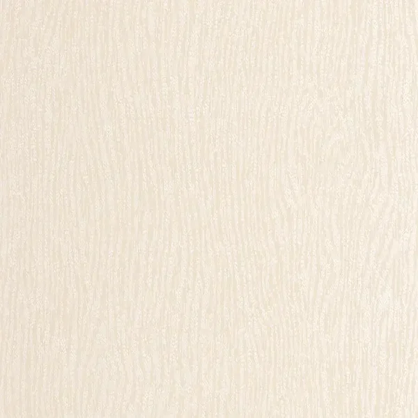 Caselio Woodline Incrusta WOD106810000