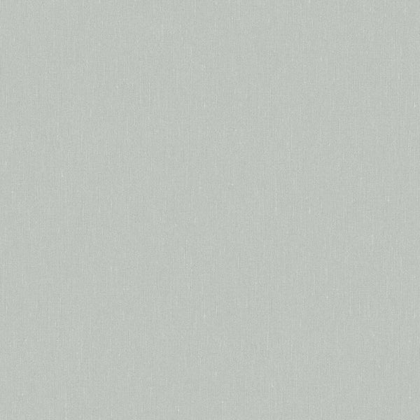 Borastapeter Linen 4331
