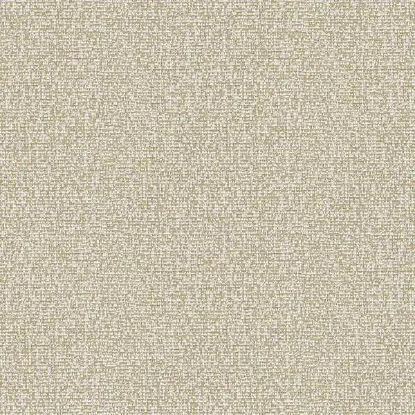 HookedonWalls Natural Chic Cadiz 32616