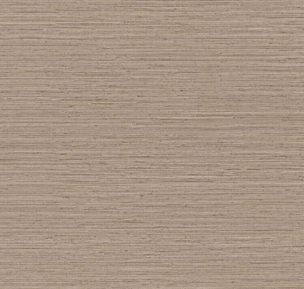 ARTE Textura Ignis Matiz 73527A