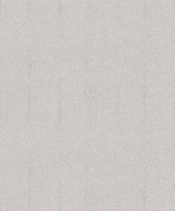 Masureel The Texturebook Iguana CAB903