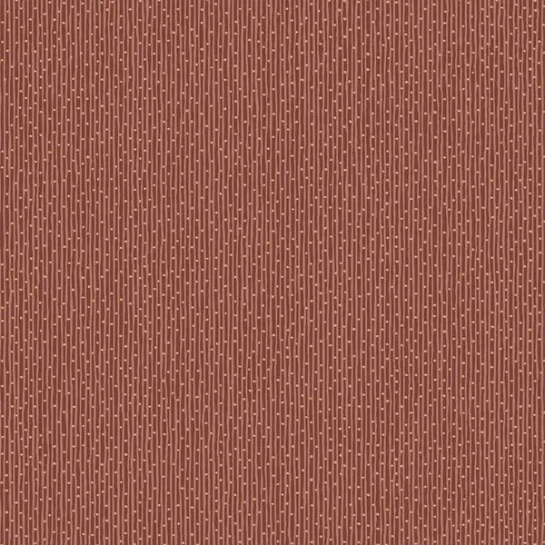Eijffinger Solange 340223
