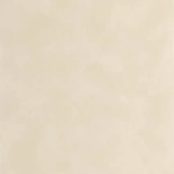 Caselio Chalk Mats CLK106081200