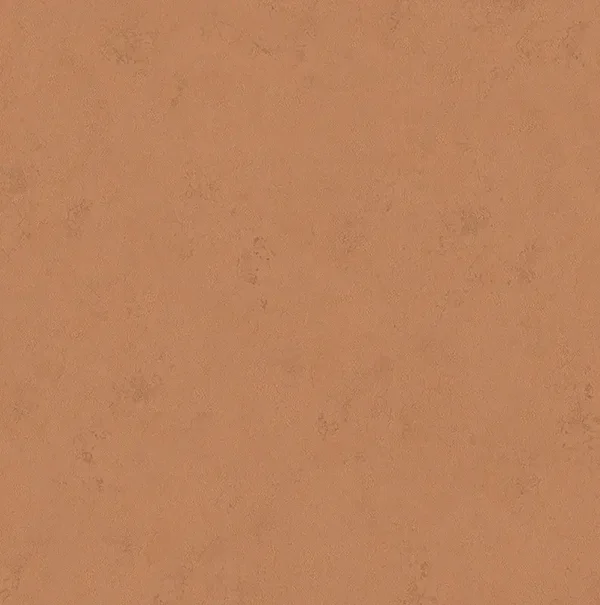 HookedonWalls Terra Cotta 42138