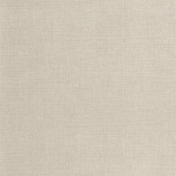 Caselio Mix & Stripes Raphia MIP105971664