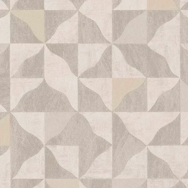 Eijffinger Sensory 340322