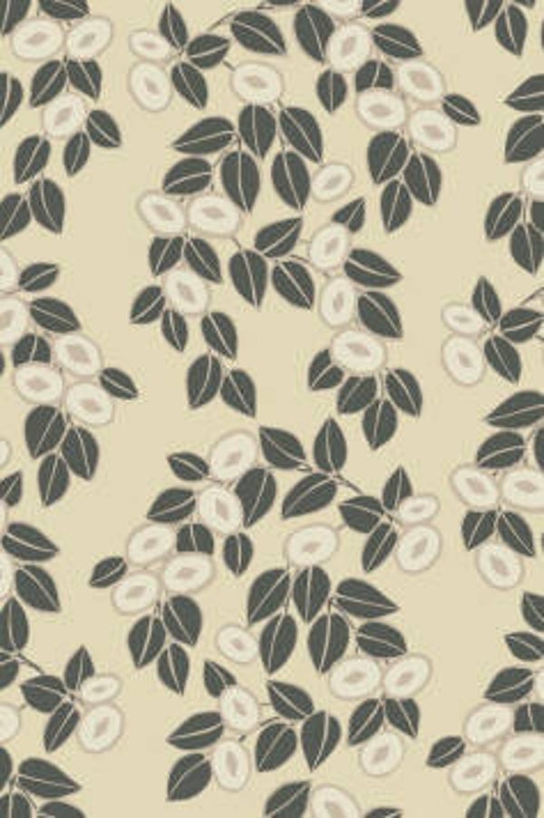 HookedonWalls Soft Symmetry Bloom 68681
