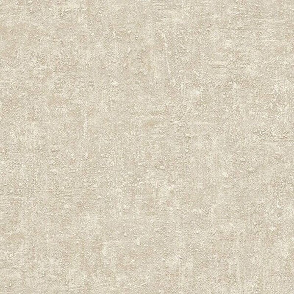 HookedonWalls Ginkgo Bark 21961