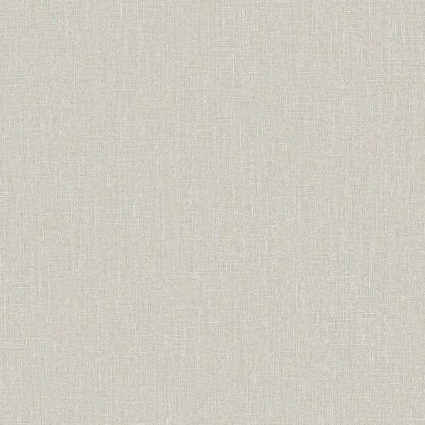 HookedOnWalls Neutralizer 01 31608