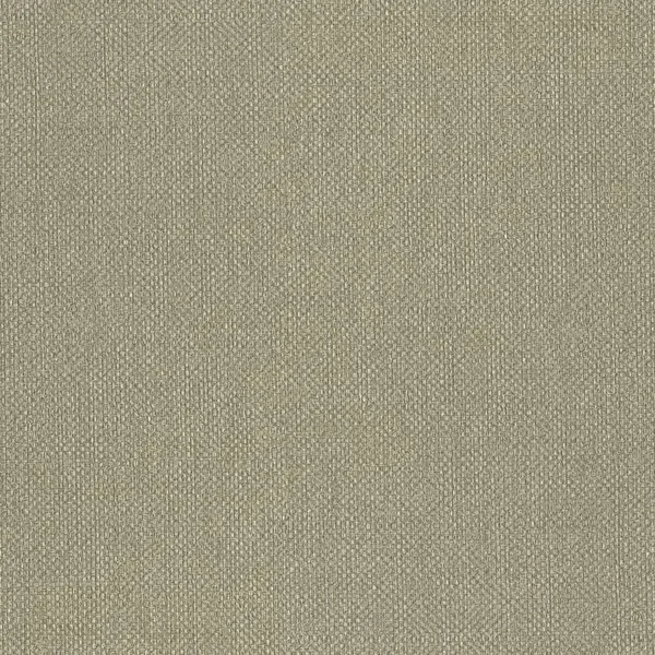 HookedonWalls Lemuria Baobab 60632