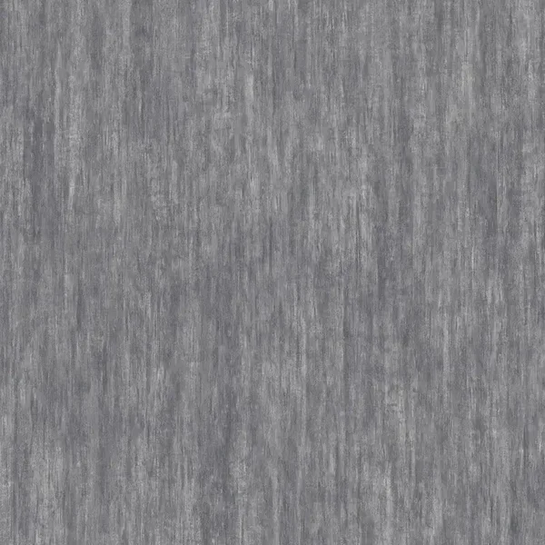 HookedonWalls Liaison Tuvalu 46342