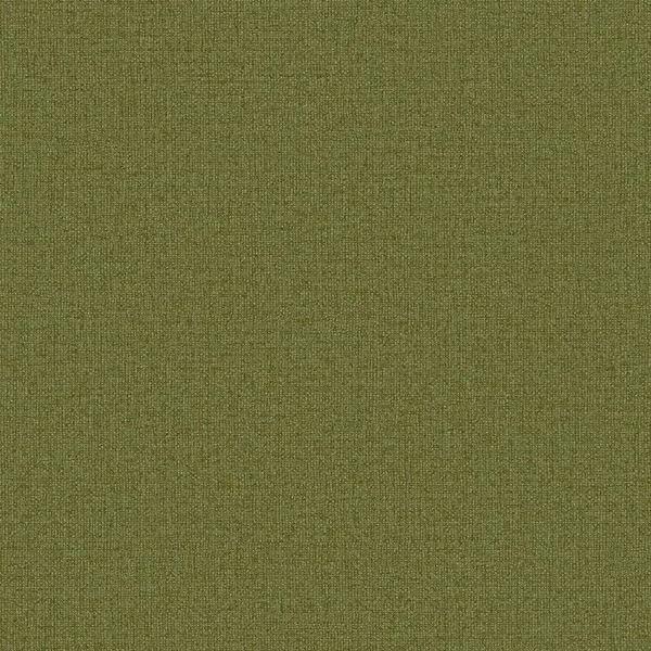 Eijffinger Linen Look 340638