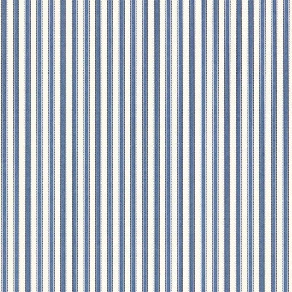 Sanderson Arboretum Pinetum Stripe 217254