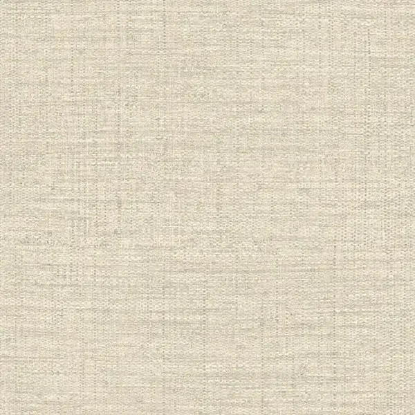 HookedonWalls Culture Club Straw 14619