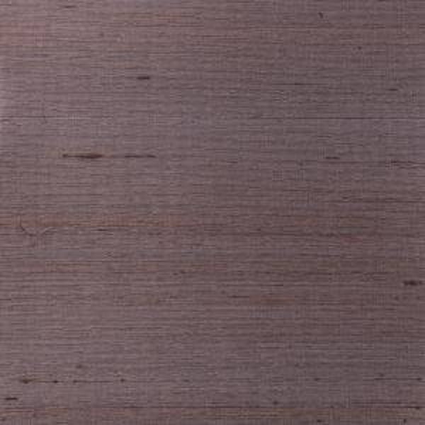 ARTE All Naturals Dupion 87214A