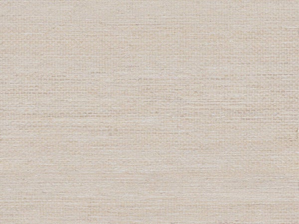 Omexco by ARTE Eclipse Electra ECP701