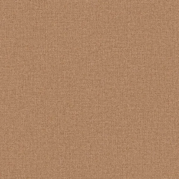 Eijffinger Linen Look 340624