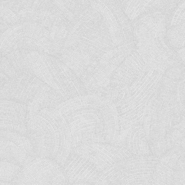 Eijffinger Sensory 340360