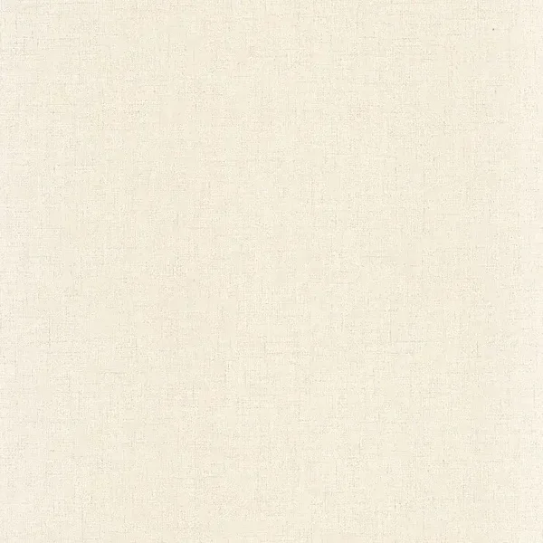 Casamance Le Lin 3 Ankaa A7523 87 52