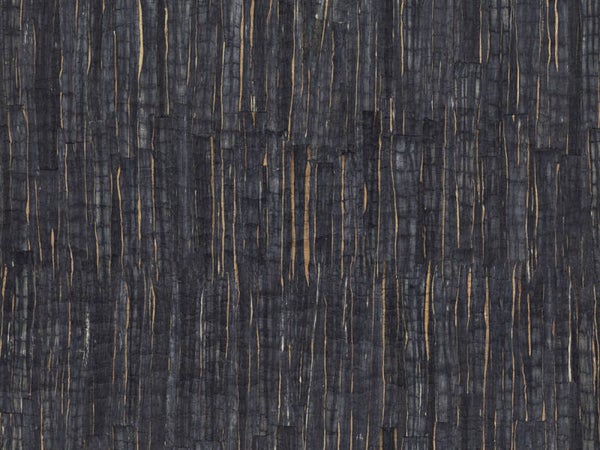 Omexco by ARTE Eclipse Alhena ECP212