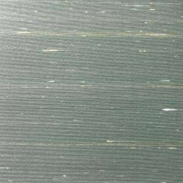 ARTE All Naturals Dupion 87204A
