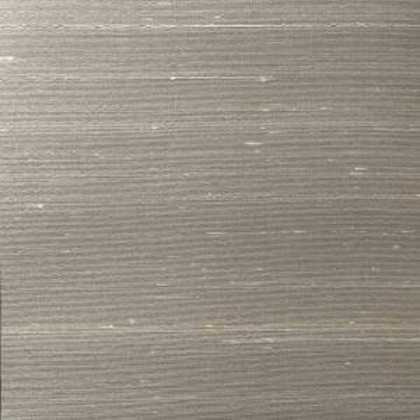 ARTE All Naturals Dupion 87209A