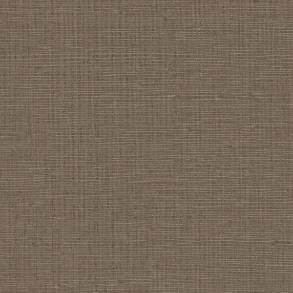 HookedonWalls Tribu Dinka 29355