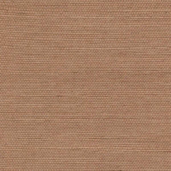 Élitis Maestria Sisal RM 1069 15