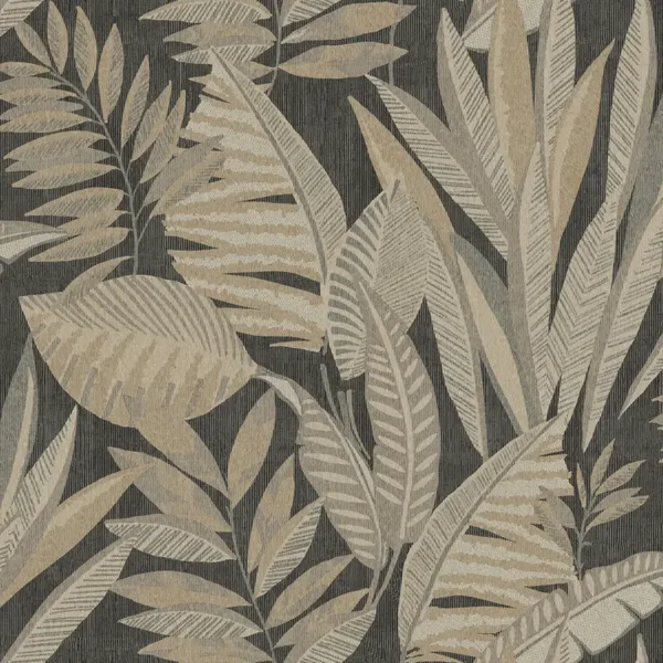 HookedonWalls Long Island Cedarmere 26216