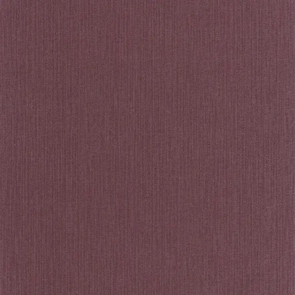 Caselio Natté 2 Matt Plains NAE2101565000