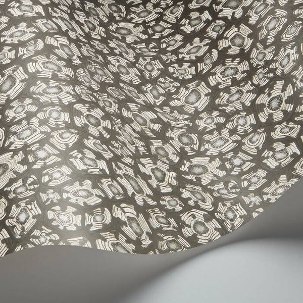 Cole & Son Ardmore Jabula Savanna Shell 119/4023
