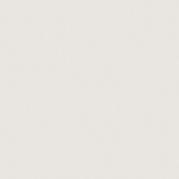 Borastapeter Linen 4318