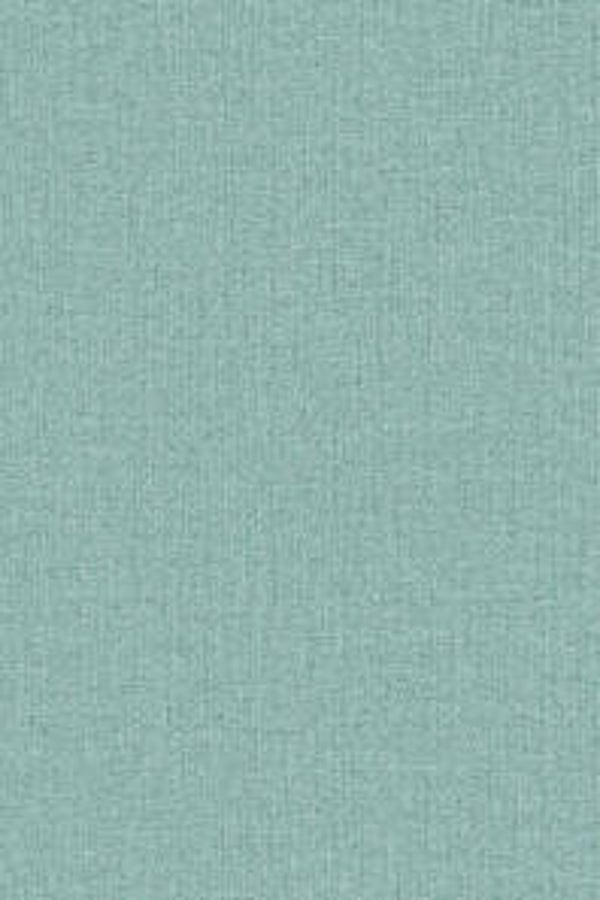 HookedonWalls Tapestry Tessuto 18630