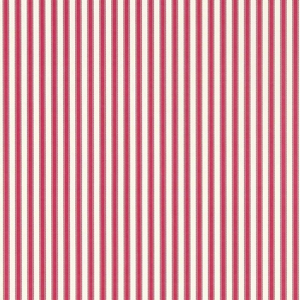 Sanderson Arboretum Pinetum Stripe 217253