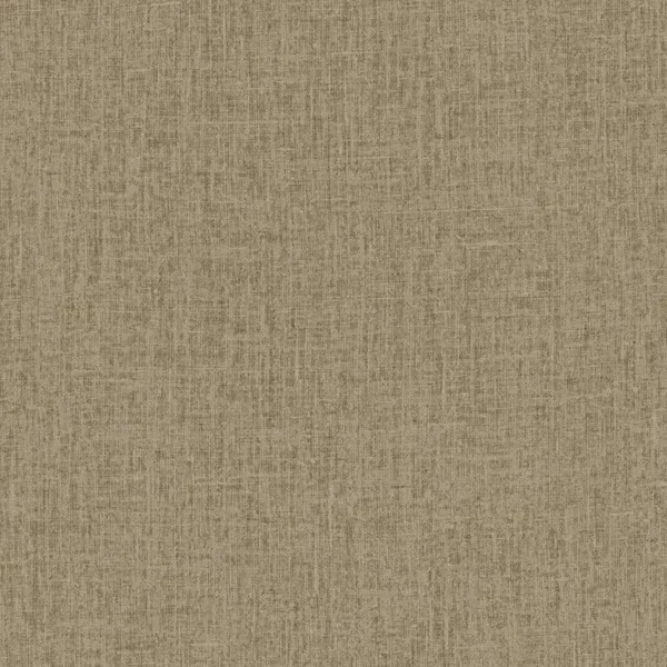 HookedonWalls Linen Lyrics Unito 34705