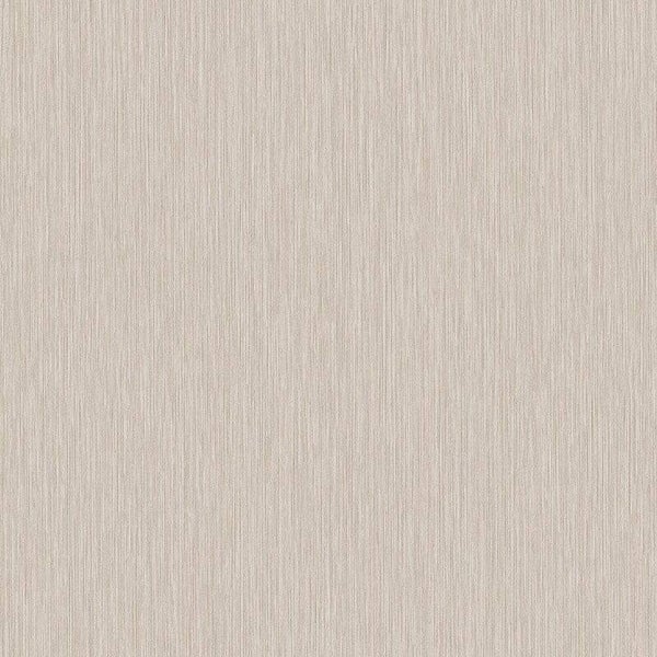 HookedonWalls Cabane Yucca Plain 20941