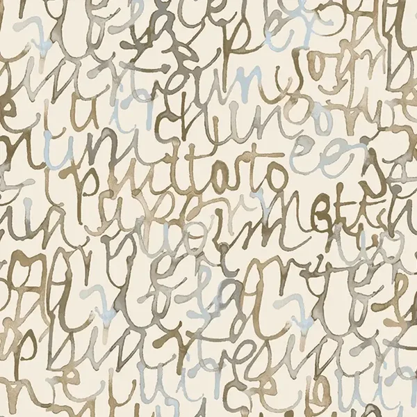 HookedonWalls Silhouette Script 34863